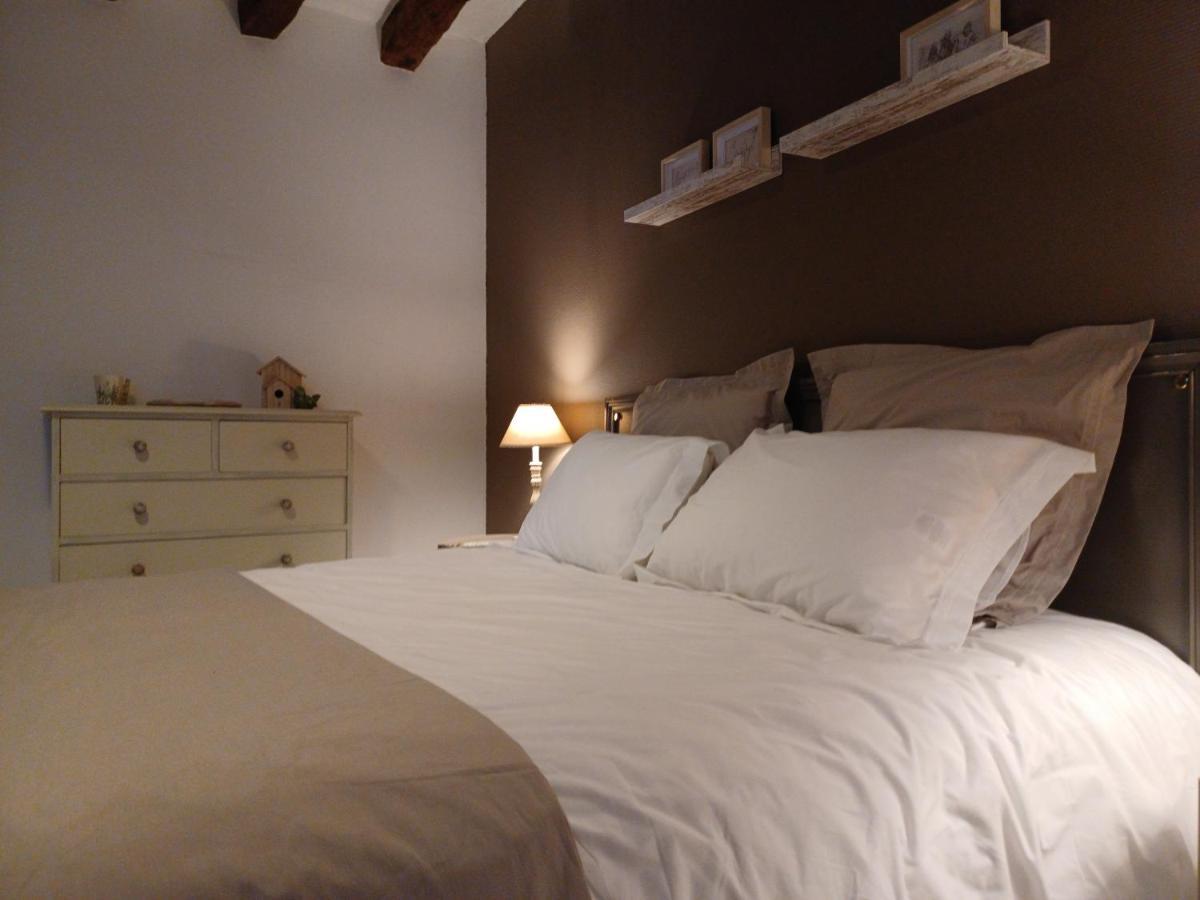 Holiday home Aux Briques Rouges Au Pied Du Chateau Et A 4 Km Du Zoo De Beauval
